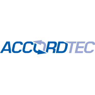 AccordTec AccordTec