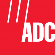 ADC KRONE ADC KRONE