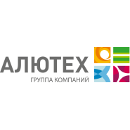 Алютех Алютех