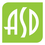 ASD ASD