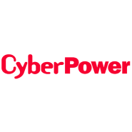 CyberPower CyberPower