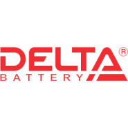 Delta Delta
