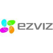 Ezviz Ezviz