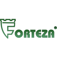 Forteza Forteza