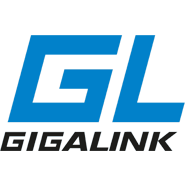 GIGALINK GIGALINK