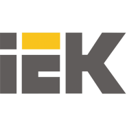 IEK IEK