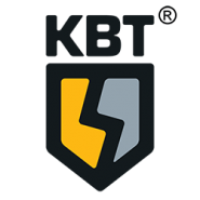 КВТ КВТ