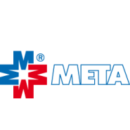 МЕТА МЕТА