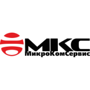 Микрокомсервис Микрокомсервис