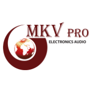 MKV-Pro MKV-Pro
