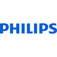 Philips Philips