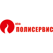 НПФ Полисервис НПФ Полисервис