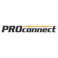 PROconnect PROconnect
