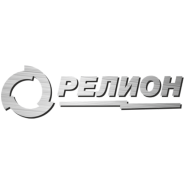 Релион Релион