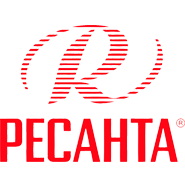 Ресанта Ресанта