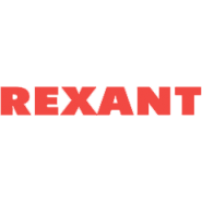 REXANT REXANT