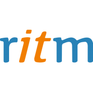 Ритм Ритм