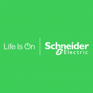 Schneider Electric Schneider Electric