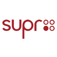 SuprLAN SuprLAN