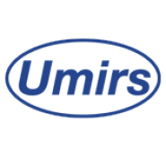 Юмирс Юмирс