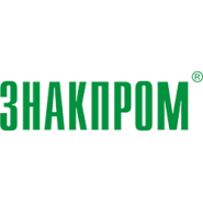 Знакпром Знакпром