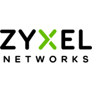 ZYXEL ZYXEL