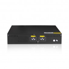 SVC DL-SVC-BATTERY PACK Батарейный блок для RT-10KL-LCD