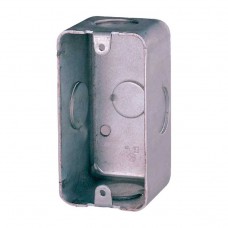 Inter-M ATT-box Монтажная коробка