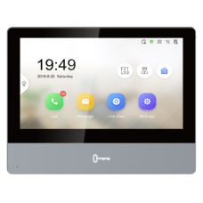 iFlow F-VI-3545ISWE1 