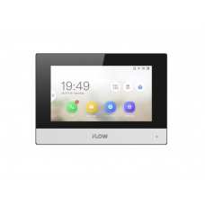 iFlow F-VI-3442HPWE1 
