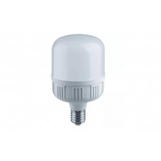 Gauss Elementary 63430 Лампа T160 100W 9500lm 6500K E40 LED