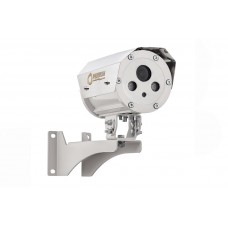 Релион-Exd-А-100-IP5Мп3.6mm-PоE-SD-МК-С Цифровая в/камера