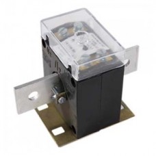 Кострома ОС0000002145 Тр-р тока Т-0,66  200/5  кл 0,5