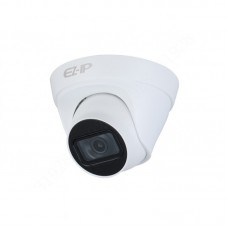 EZ-IPC-T1B20P-0280B Видеокамера Купольная