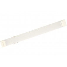 LLT SPO-110-OPAL Светильник 36Вт 6500К 2500Лм 1200мм