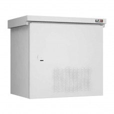 TLK TWK-128256-M-GY-KIT01 Напольный шкаф