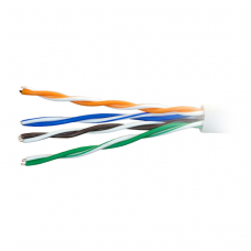 SUPRLAN 01-0328-9 Кабель Standard UTP (на метраж)
