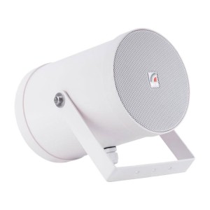 ROXTON SW-10T2 Двунаправленный звуковой прожектор