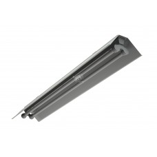 Световые Технологии KRK 258 Светильник (IP65)