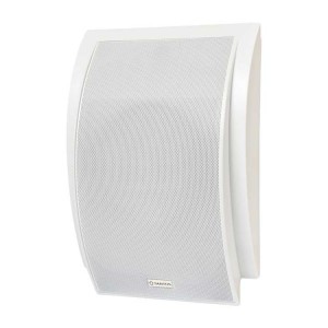 Tantos TSo-SW10b Громкоговоритель настенный