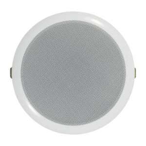 Tantos TSo-PW10a Громкоговоритель потолочный