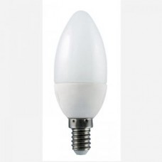 Старт LEDCandleE14 5W42 Лампа светодиодная