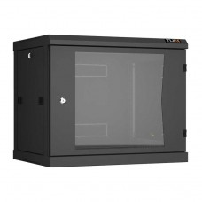 TLK TWC-096045-R-G-BK Настенный разборный шкаф