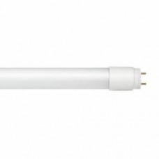 ASD LED-T8 Лампа 24Вт G13 6500К 1920Лм 1500мм матовая