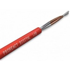 Protectowire TH 88 Линейный тепловой извещатель