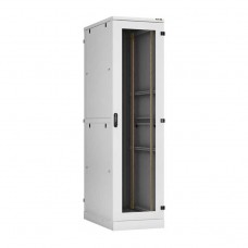 TLK TFA-4710-EE-GY Комплект двухуровневых боковых металлических стенок