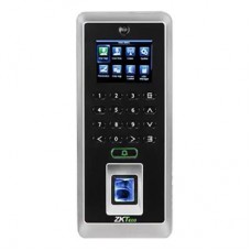 ZKTeco F21[MF) Терминал биометрический
