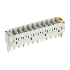 ADC KRONE 6089 2 023-01 Магазин защиты