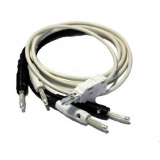 ADC KRONE 6624 2 541-03 Шнур контрольный