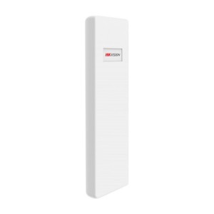 Hikvision DS-3WF03C-D WI-FI мост CPE уличный